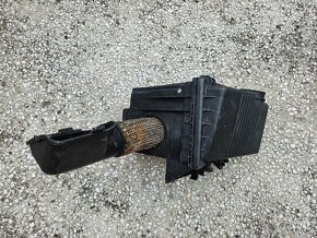 Prodej nebo výměna - Mini Cooper - 15
