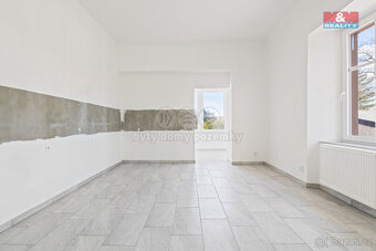 Prodej nájemního domu, 409 m², Lochovice - 15