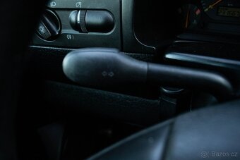 Volkswagen Golf Cabrio Rabbit - 15