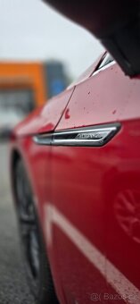 VW Arteon   84 tis.Km automat - 15