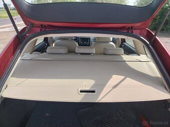 Škoda Octavia 2,combi,2.0tdi,103kw,r.06,bez dpf - 15