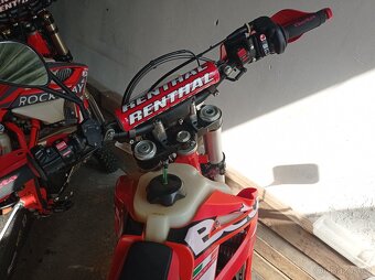Beta Xtrainer 300 2T MY 2018 - 15