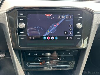 Volkswagen Passat 2020 2.0TDI - 15