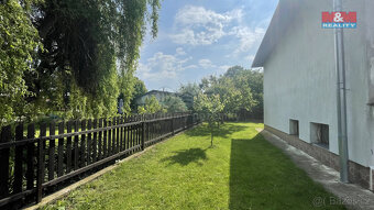 Prodej chaty 3+kk, 90 m², Chbany - Vadkovice - 15