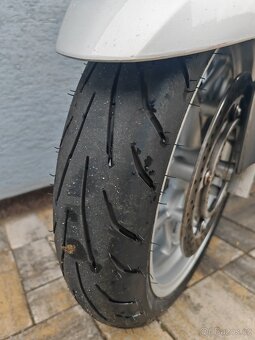 BMW R1200 ST - 15