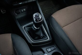 Hyundai i20 Active 1.4i 16V Comfort - 15