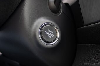 Škoda Kodiaq 1.5 TSI 110kw 1MAJ/KESSY/KAMERA - AJ NA SPLÁTKY - 15