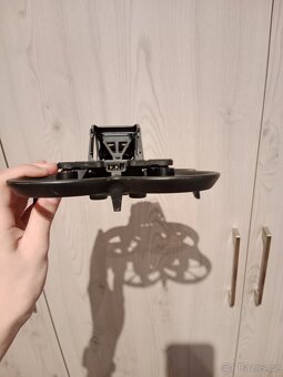 Dji Avata+Integra+remote a morion controler+2baterie - 15