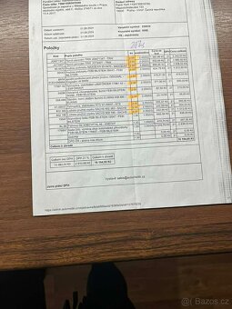 BMW e46 328i 142kW - 15