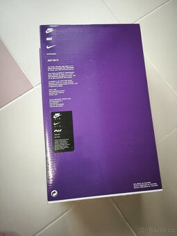 Nike SB tenisky - 15