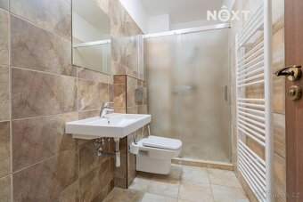 Prodej Rodinný dům, 450㎡ - 15