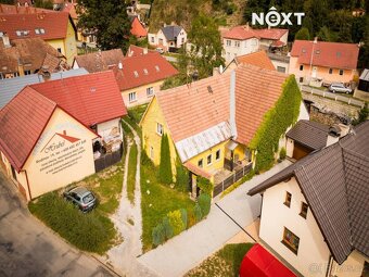 Prodej Rodinný dům, 85㎡ - 15