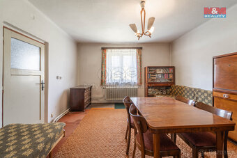 Prodej rodinného domu, 173 m², Kotopeky - 15
