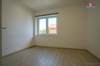 Prodej rodinného domu, 142 m², Ostrava, ul. Bohumínská - 15