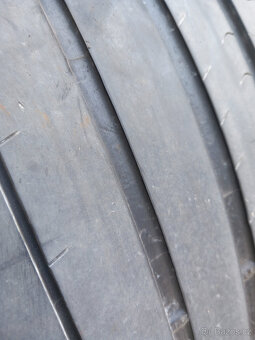 275/40R22 107Y A 315/35R22 111Y - 15
