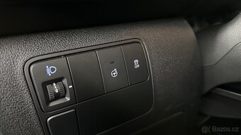 HYUNDAI STARIA, 2.2 TDCI / ODPOČET DPH - 15