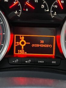 Peugeot 508 hdi - 15