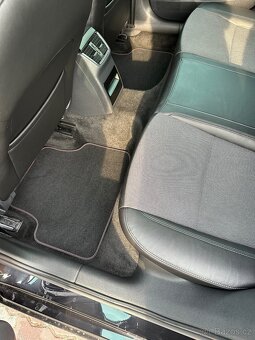 Škoda Octavia 3 - 15