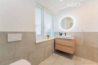 Prodej komerční Ubytování, 67㎡ - 15