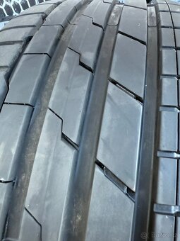 Škoda Superb - Trinity - ORIGINÁLNÍ LETNÍ SADA - 15