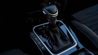 Kia Ceed SW 1.5 T-GDi GT-Line - 15