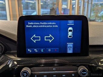 Ford Kuga 2.0 EcoBlue 140kW 4x4 ST-Line - 15