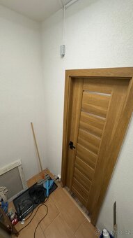 Prodej bytu 4+1, osobní vlastnictví - 15