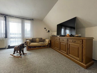 Broumov: Prodej domu 128 m² s pozemkem 1 552 m² - 15