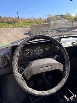 Škoda 105 - 15