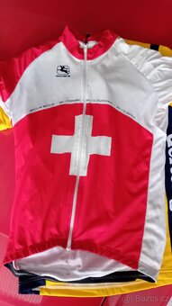 Colnago carbon karbon - 15
