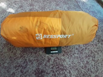 Ultralight dvouplášťový stan pro 2os ev.c:RID000003975258 - 15