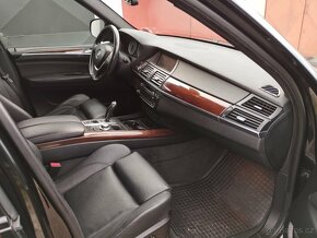 BMW X5 xDrive48i - 15