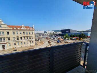Prodej, byt, 2+1, Mladá Boleslav, tř. Václava Klementa - 15