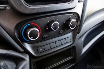 Iveco Daily /AJ NA SPLATKY/ - 15