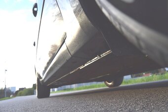 Ford S-Max 2.0 TDCI 120kW Titanium facelift NOVÉ ROZVODY - 15