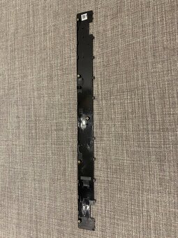 Díly z notebooku Lenovo Legion Y540 (15IRH) - 15