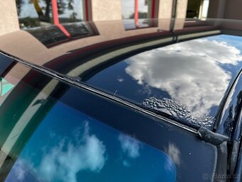 BMW e39 525D touring manuál - 15