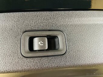 Mercedes-Benz GLE, 350DE AMG, 1MAJ. ČR, ZÁRUKA, DPH - 15