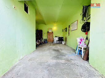 Prodej rodinného domu, 167 m², Kralice nad Oslavou - 15