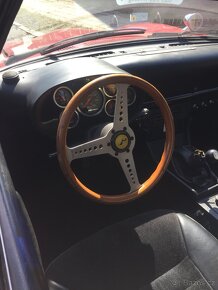 Ferrari 250 GTO - 15