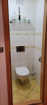Samostatně stojící rodinný dům ve městě Kuřim, Brno - venkov - 15