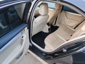 Prodam Skoda Octavia 3 2.0 TDI 110 KW - 15
