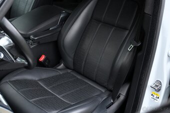 Land Rover Range Rover Sport 3.0 SDV6, Autobiography, ČR - 15