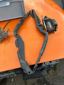 Jednotky větrák climatronik větrák o2 - 15