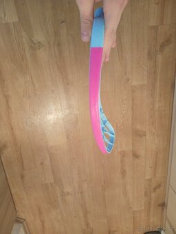 Florbalové Hokejky - 15