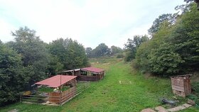 Řehlovice - Zemědělská usedlost _ s pozemkem 52.922m2 - 15