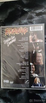 Prodám DVD.3 - 15