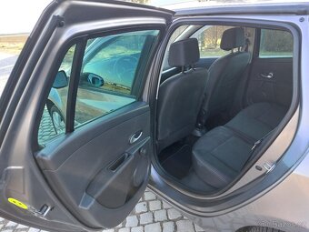 Renault Clio, 1.2 16V 74kW   KLIMA  NAVIGACE - 15