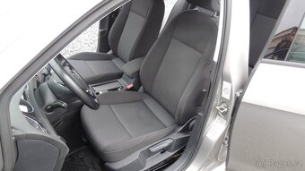 VW Golf Variant 1.6TDi,85kw,2018,2.maj.-21%DPH - 15