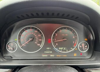 BMW Série 5 - 15